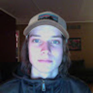 Meet your Posher, Jaden